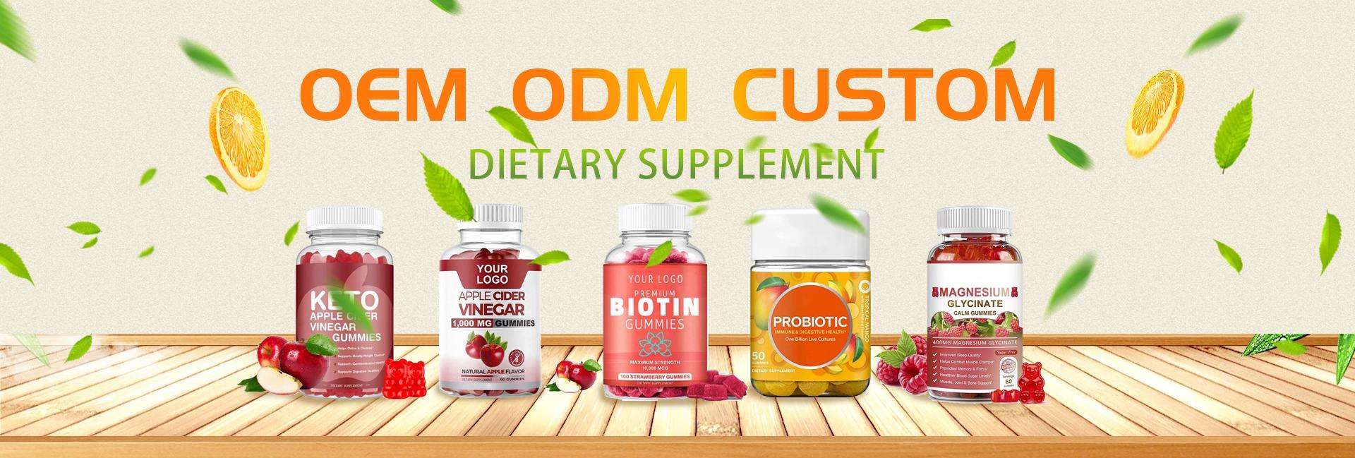 Xiangyang Yefra Herbal Health Technology Co., Ltd.