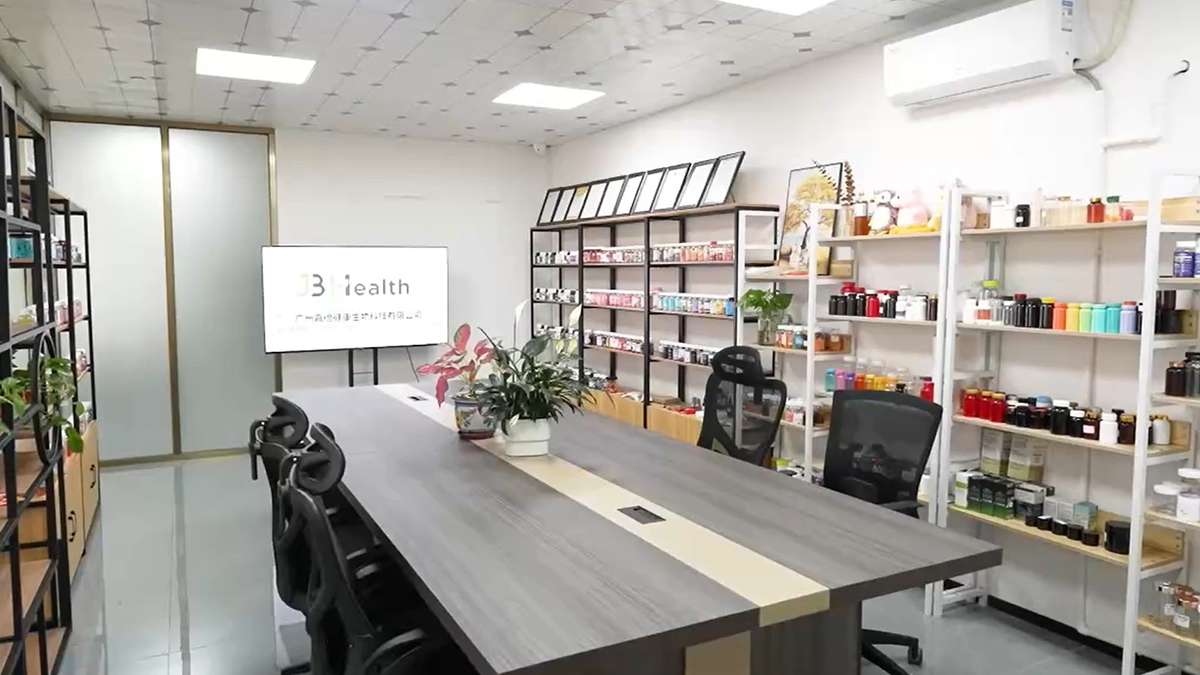 Supplier Album Image