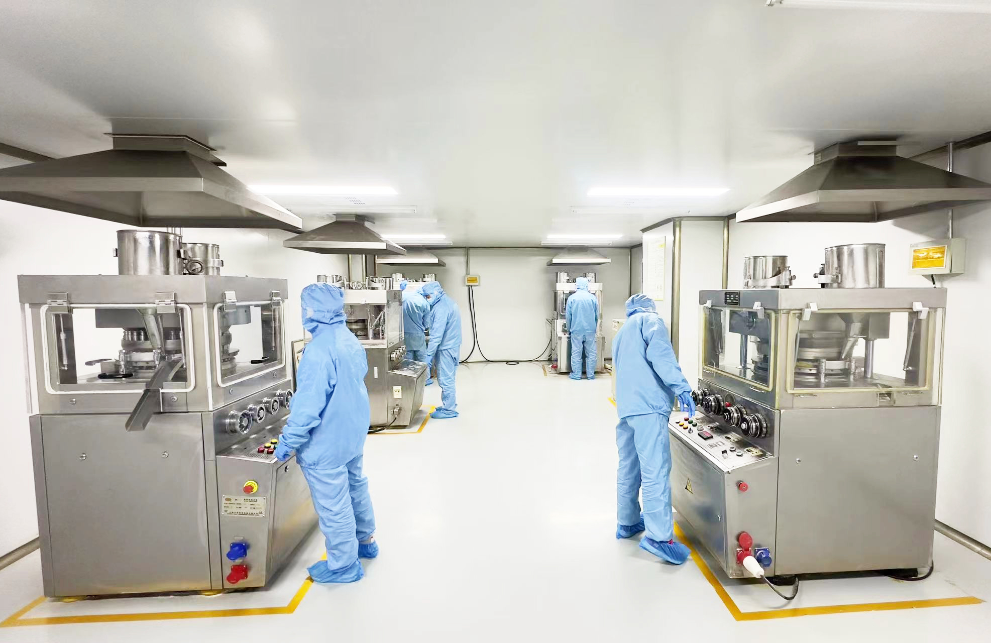 Supplier Album Image