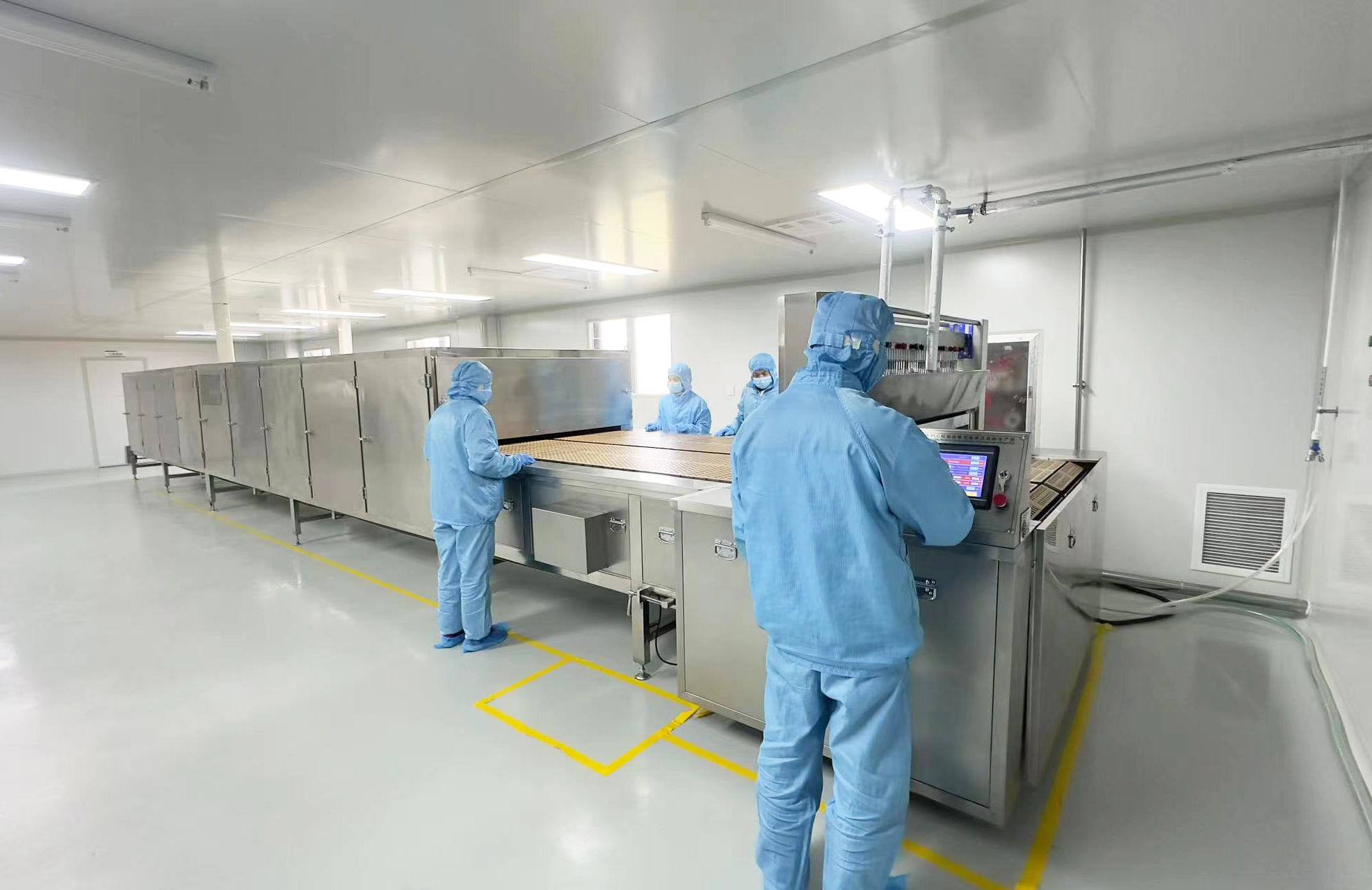 Supplier Album Image