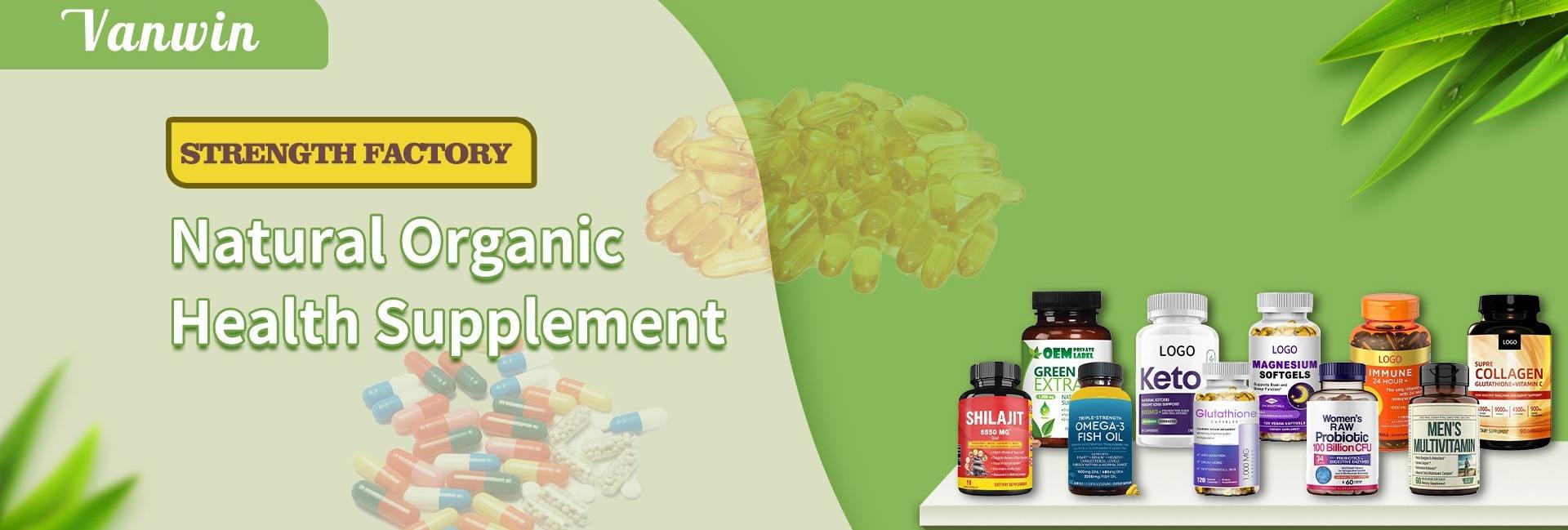 Henan Vanwin Technology Co. Ltd