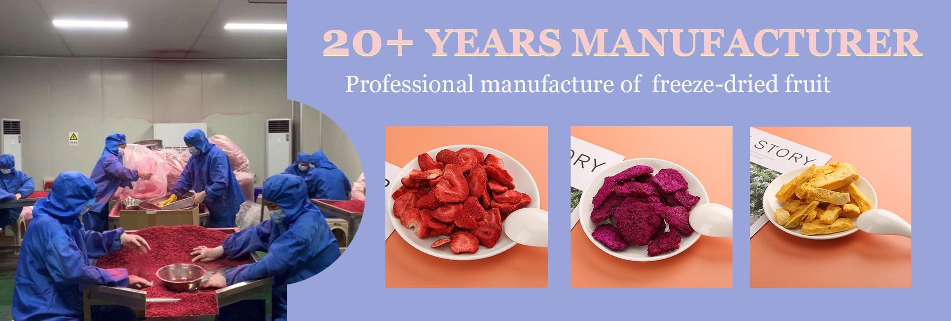 Hunan Guoyue Food Co., Ltd.