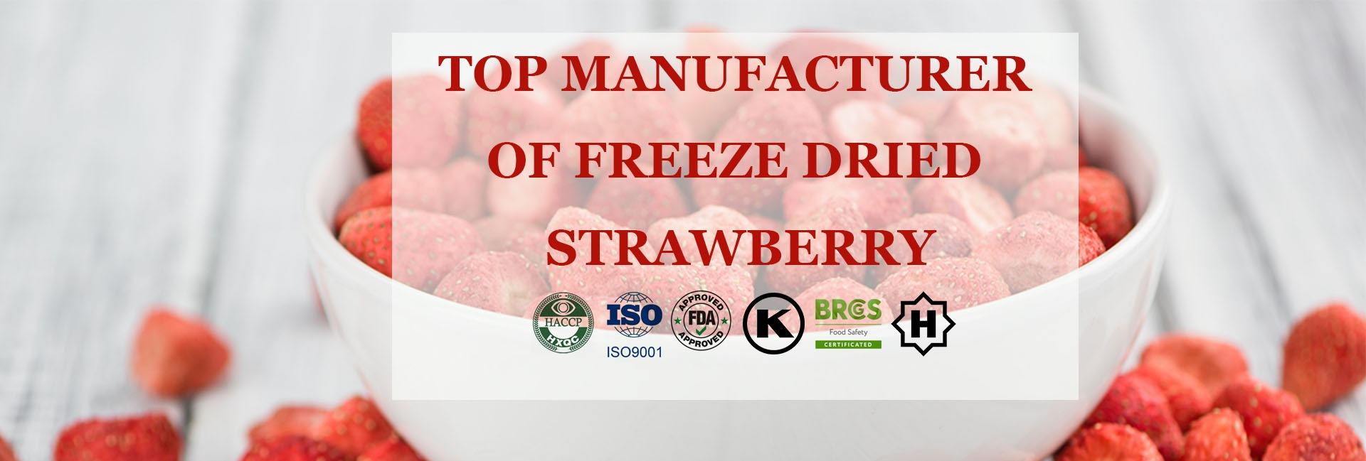 Hunan Guoyue Food Co., Ltd.