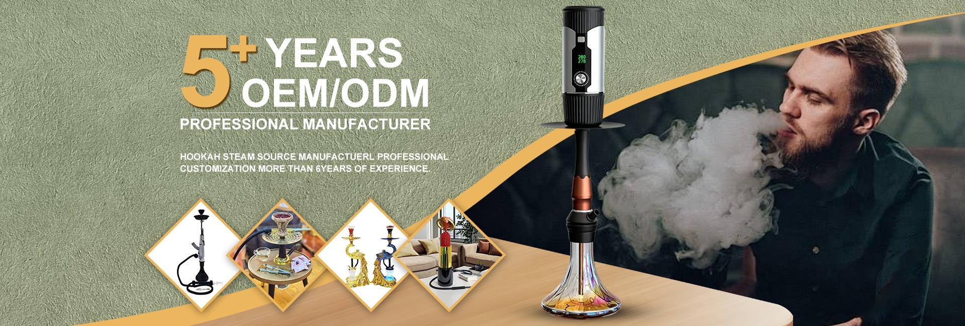 Guangxi Zhengpei Trading Co., Ltd.