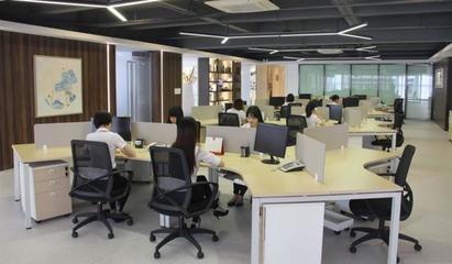 Supplier Album Image