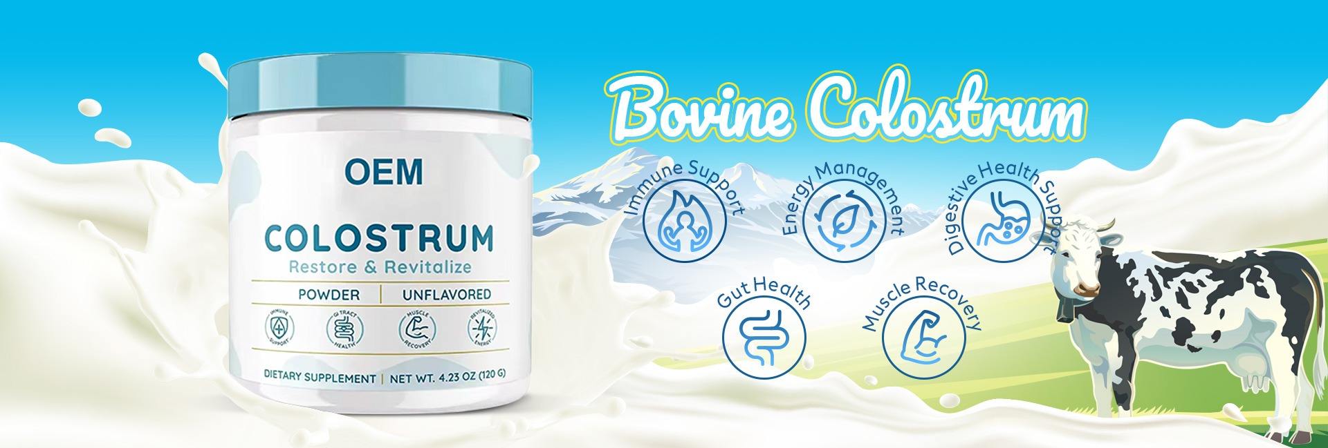 Nanjing Emma Imp&exp Trading Co., Ltd.