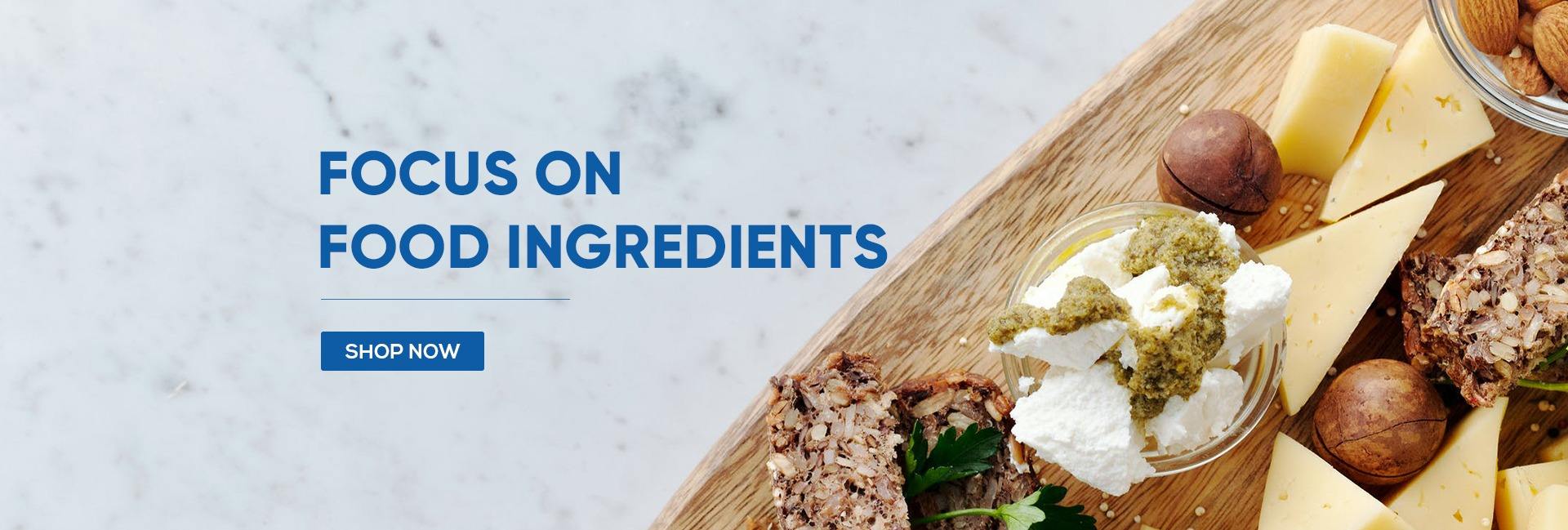 Shanghai Merry Yang Enterprise Co., Ltd.