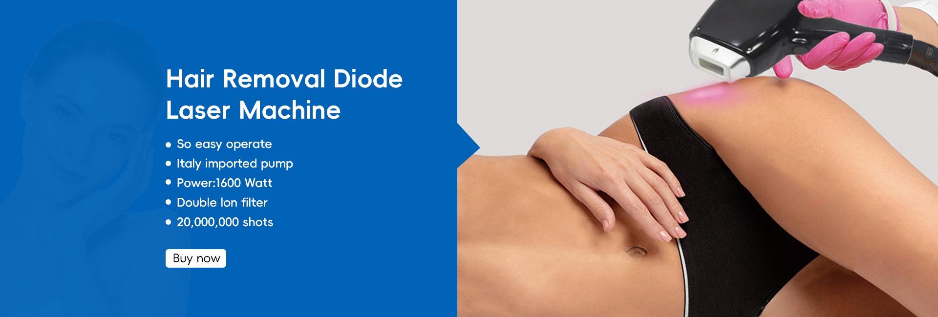 Shenzhen Bowei Tech Co., Ltd.