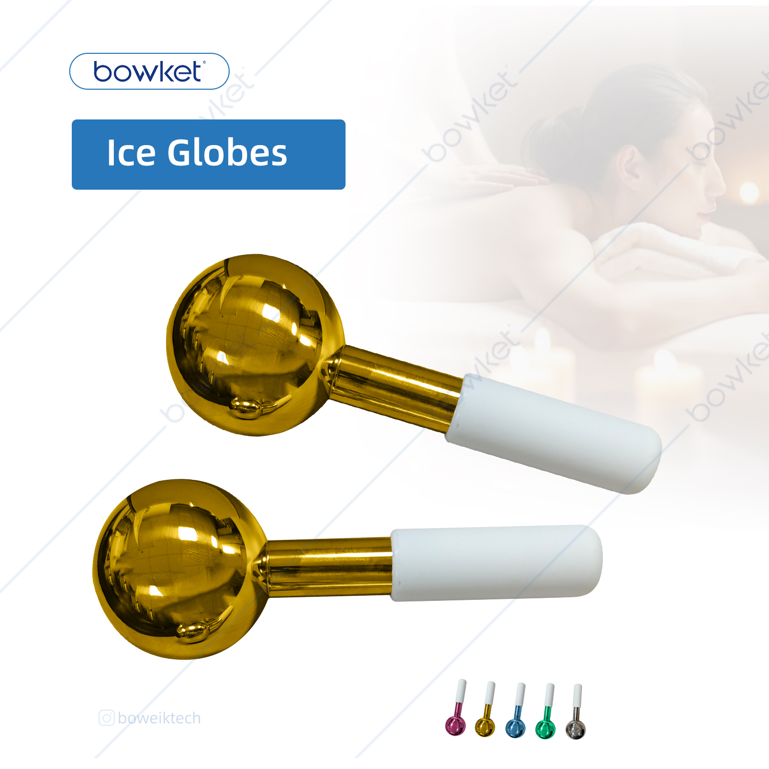 Other Beauty Equipment