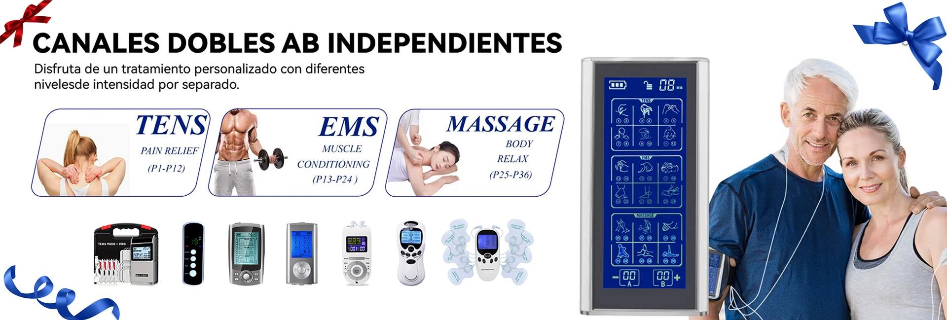 Yoosen (wenzhou) Health Development Co., Ltd.