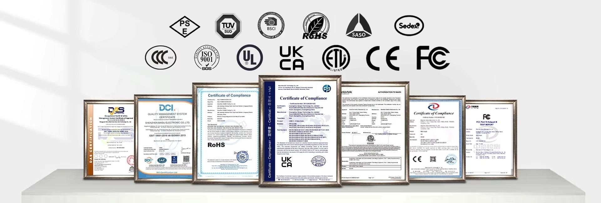 Yoosen (wenzhou) Health Development Co., Ltd.