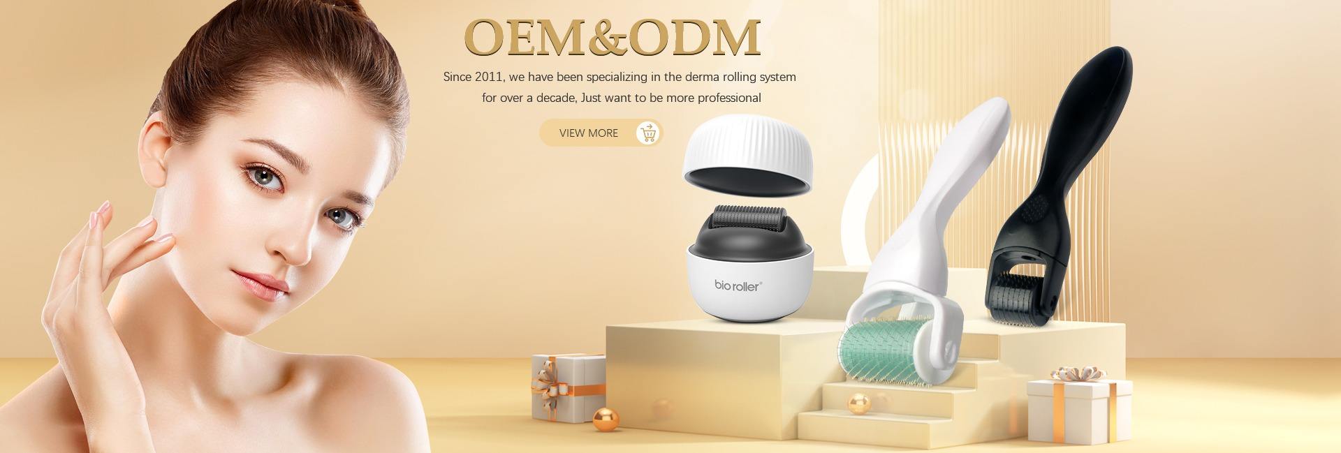 GTO (Beijing) Science And Technology Co., Ltd.