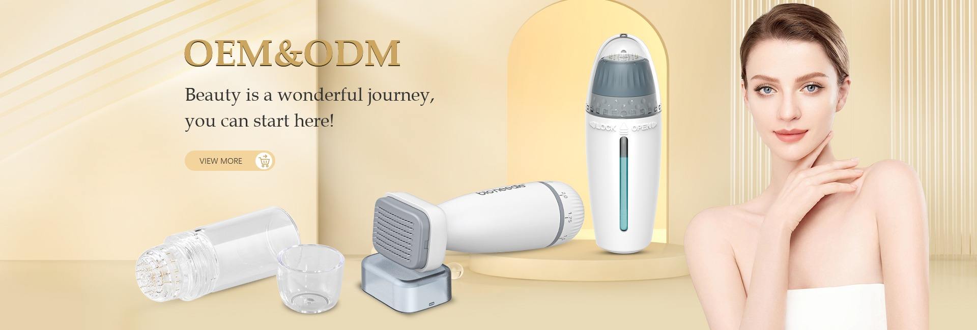 GTO (Beijing) Science And Technology Co., Ltd.