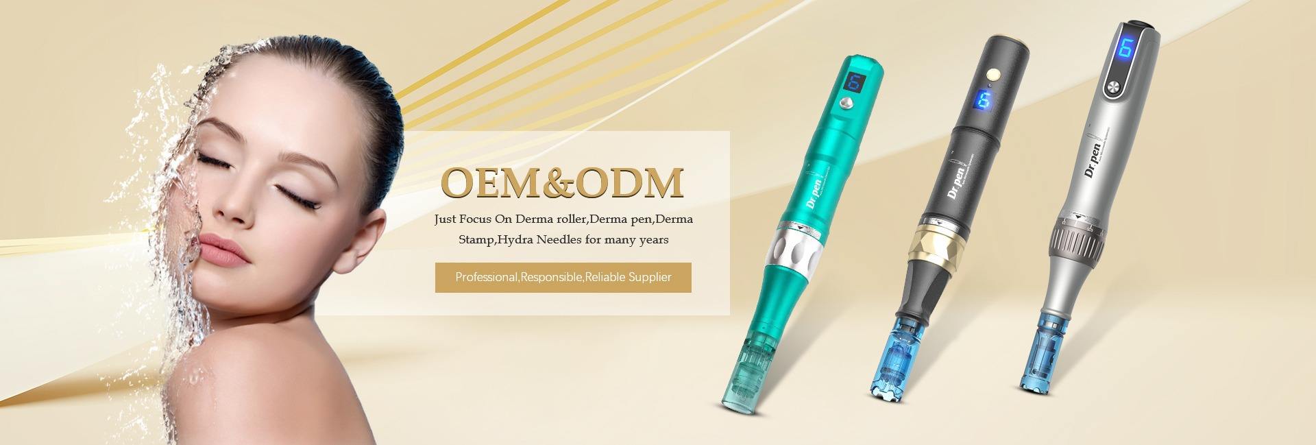 GTO (Beijing) Science And Technology Co., Ltd.