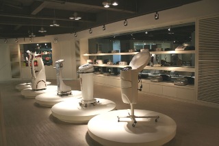 Supplier Album Image