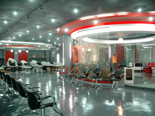 Supplier Album Image