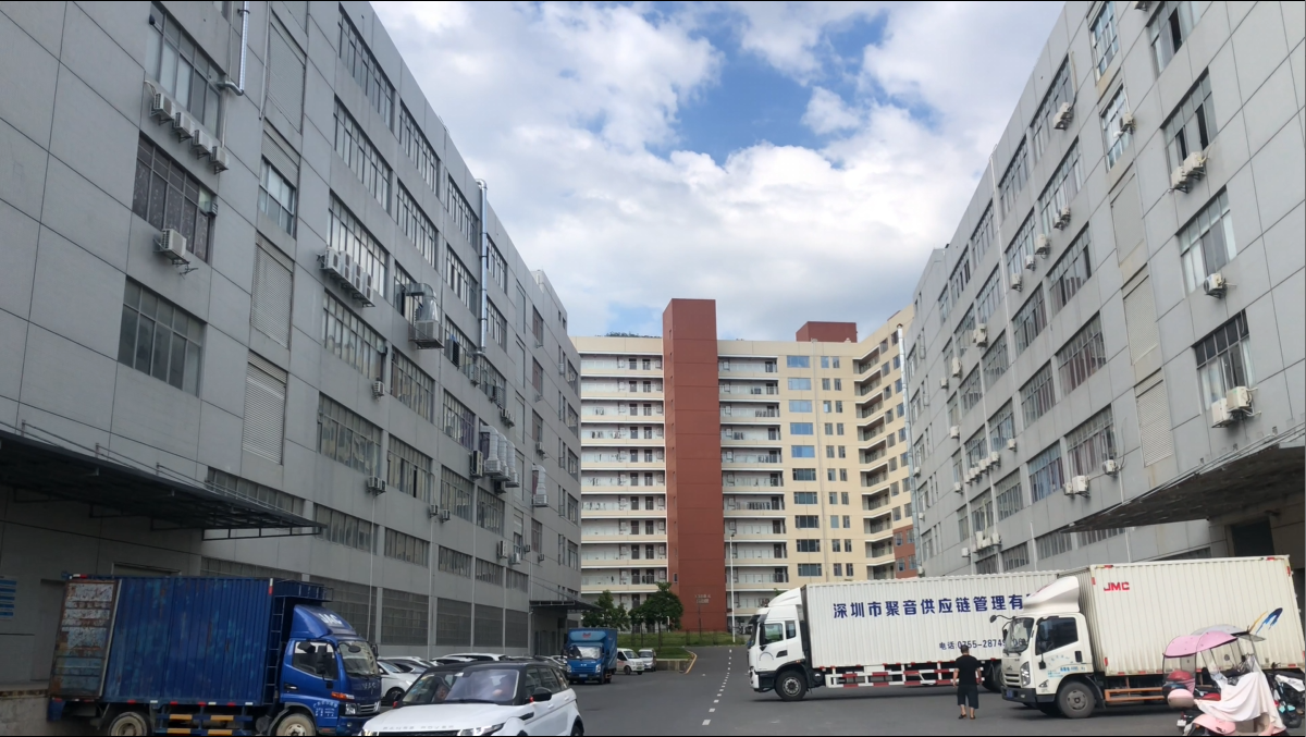 Supplier Album Image