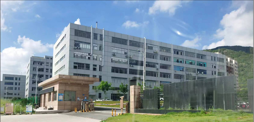 Supplier Album Image