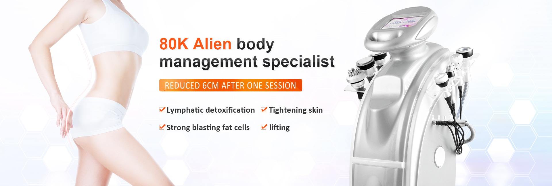 Guangzhou Nalanjiao Beauty Equipment Co., Ltd.