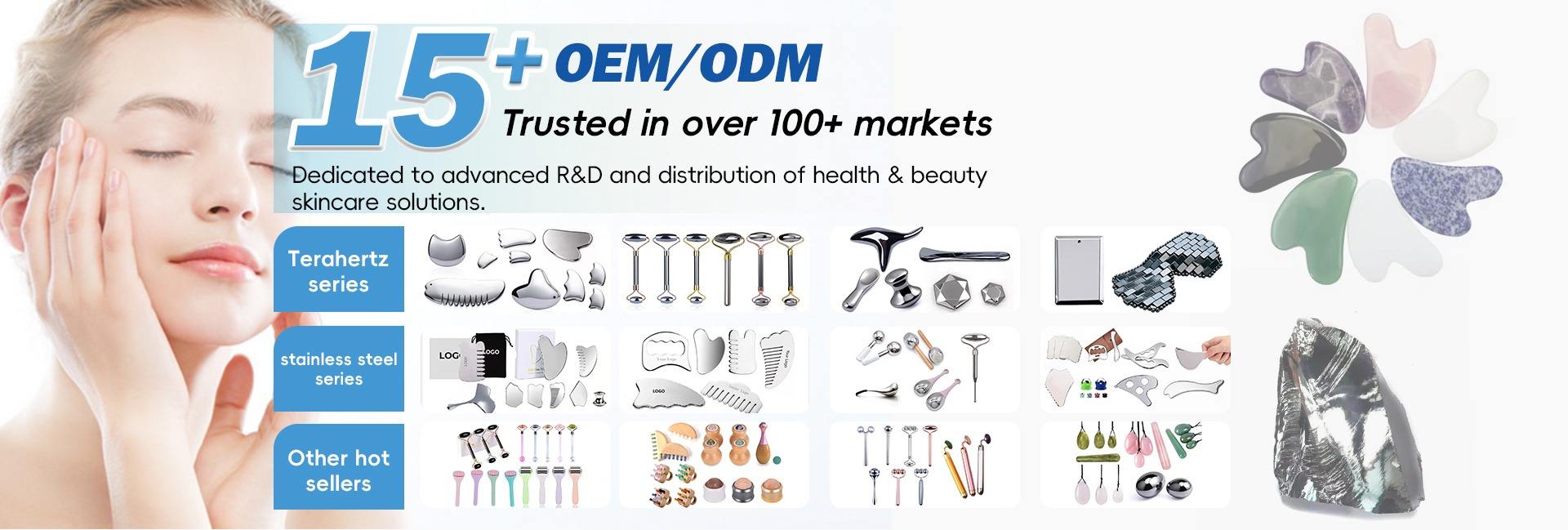 Dongguan Xinghui Metal Technology Co., Ltd.