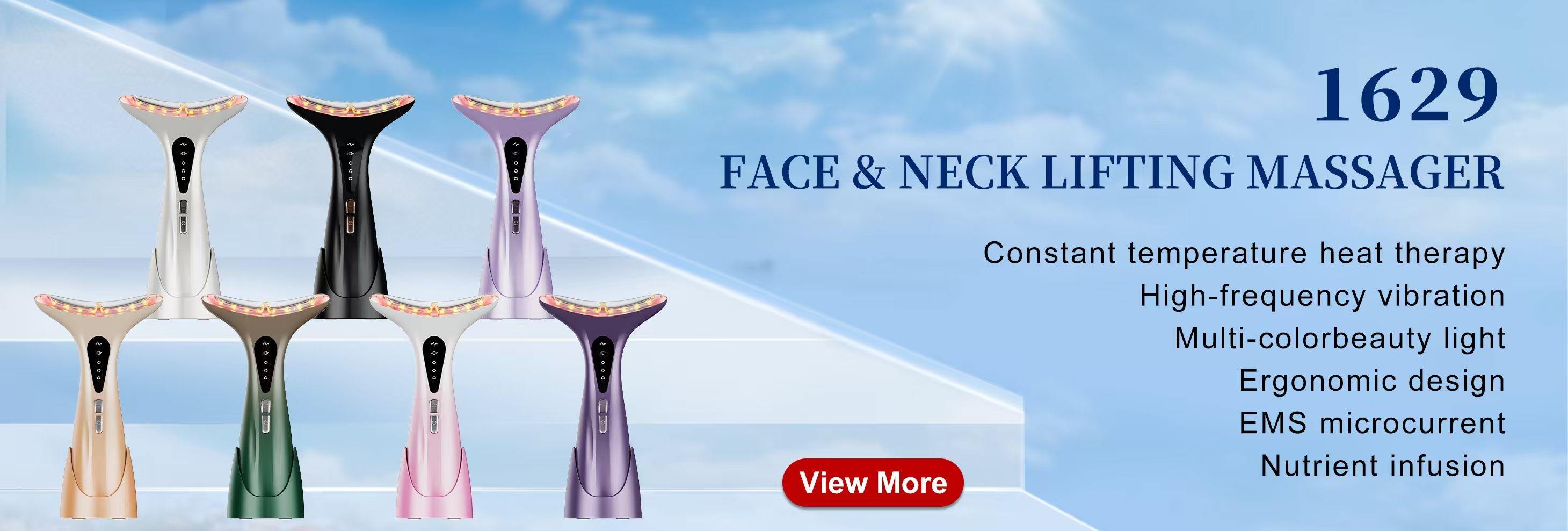 Lezim (Shenzhen) Technology Co., Limited