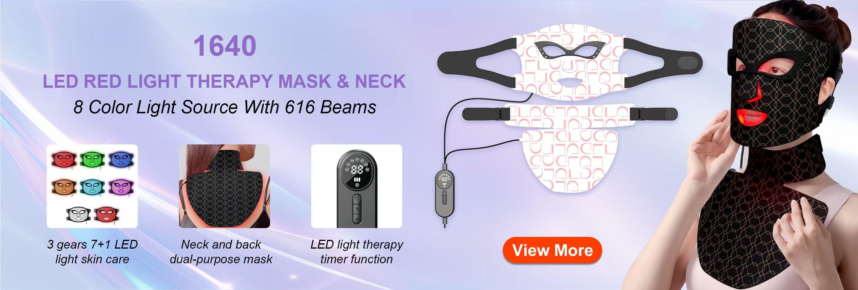 Lezim (Shenzhen) Technology Co., Limited