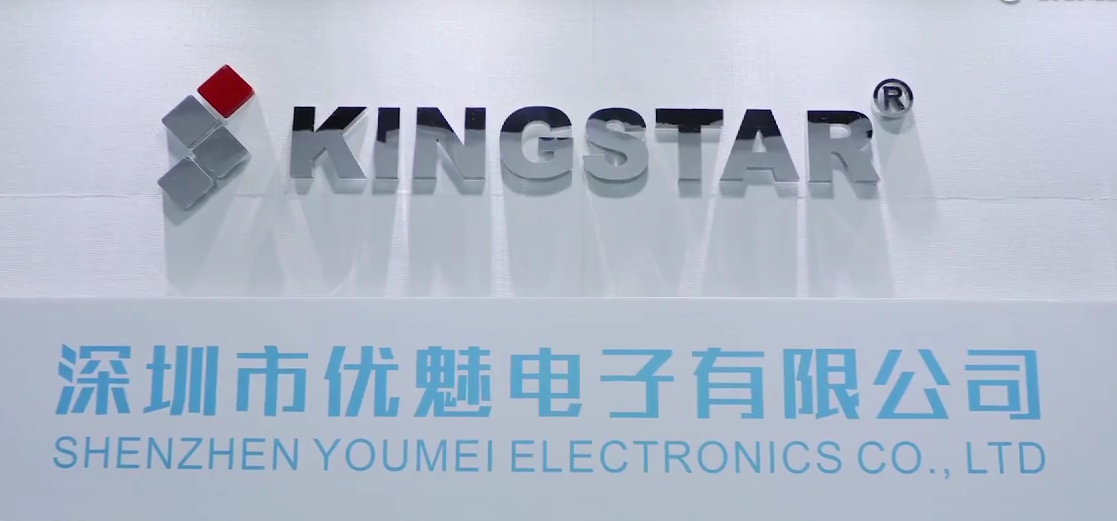 Supplier Album Image