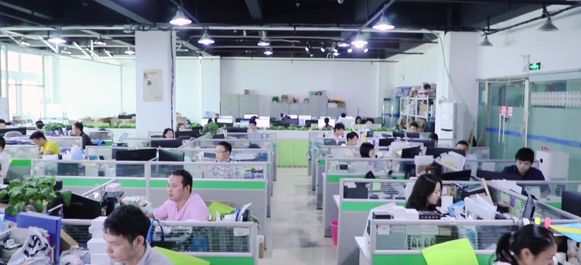 Supplier Album Image