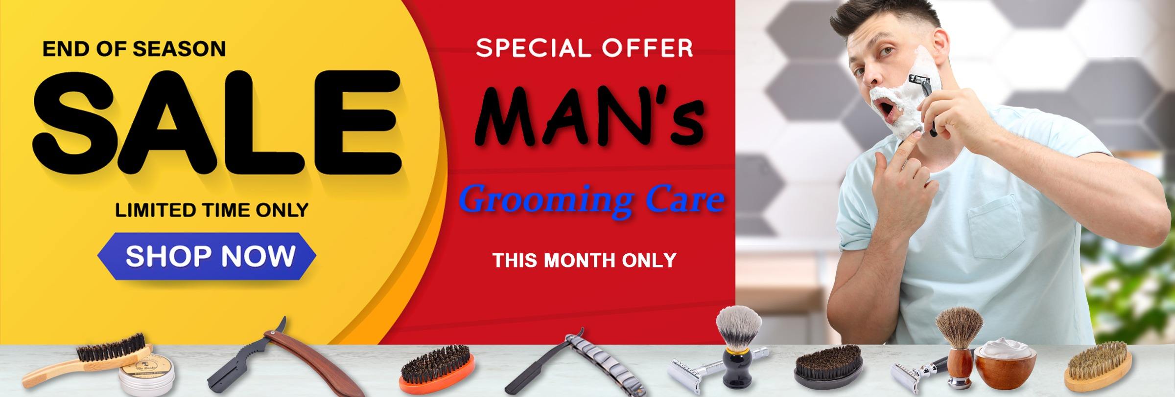 Ningbo Yinzhou Yangshuo Trading Co., Ltd .