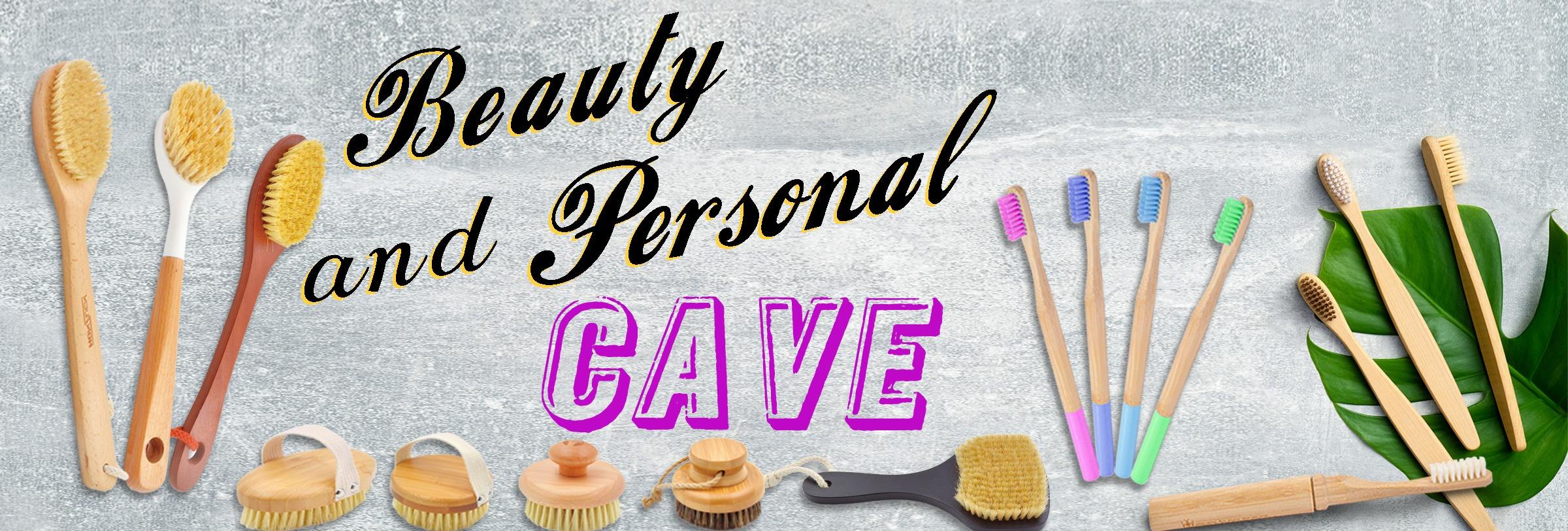 Ningbo Yinzhou Yangshuo Trading Co., Ltd .