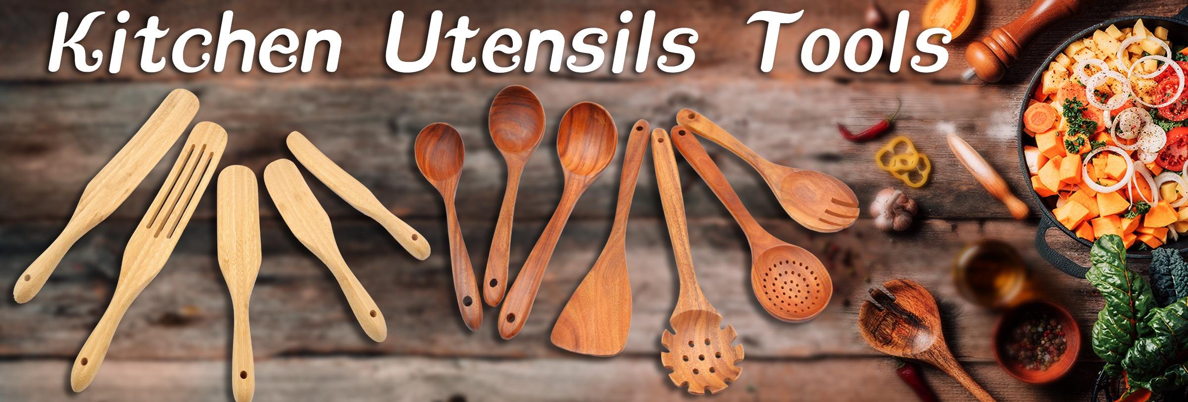 Ningbo Yinzhou Yangshuo Trading Co., Ltd .