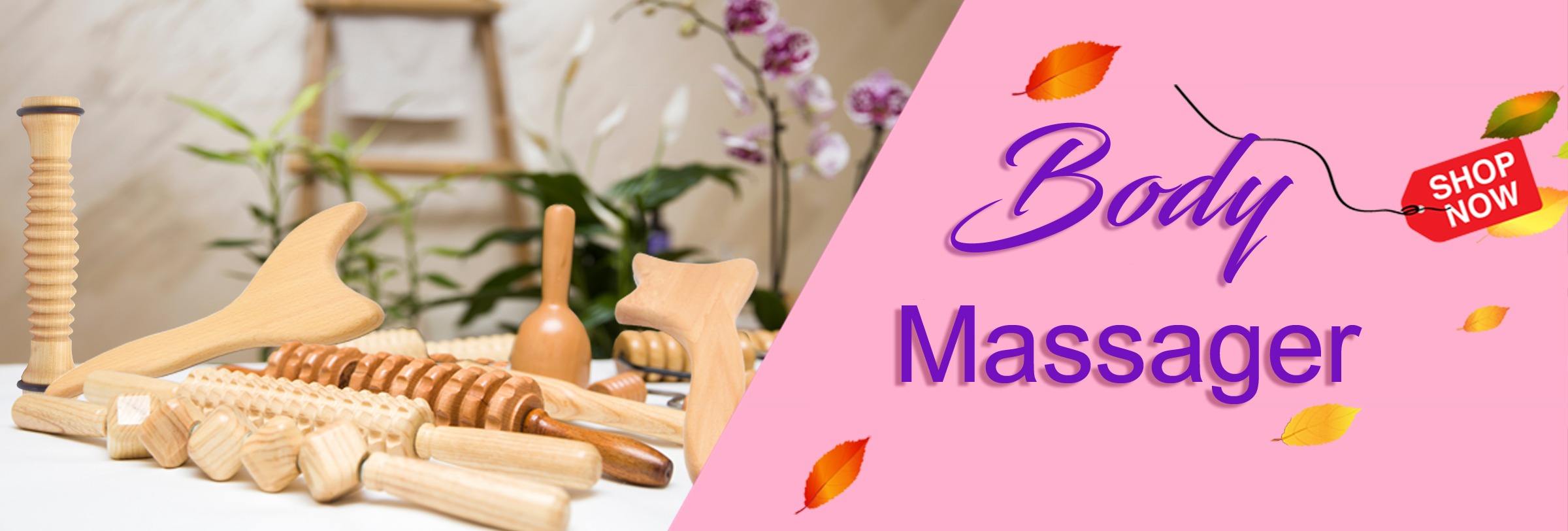 Ningbo Yinzhou Yangshuo Trading Co., Ltd .