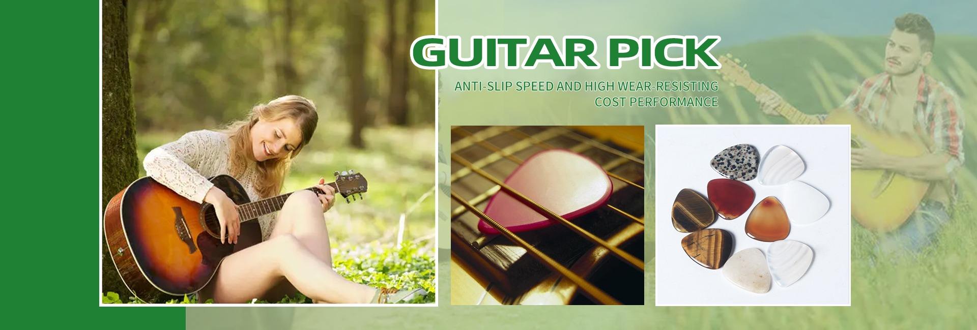 Yiwu Shiqu Stone Co., Ltd.