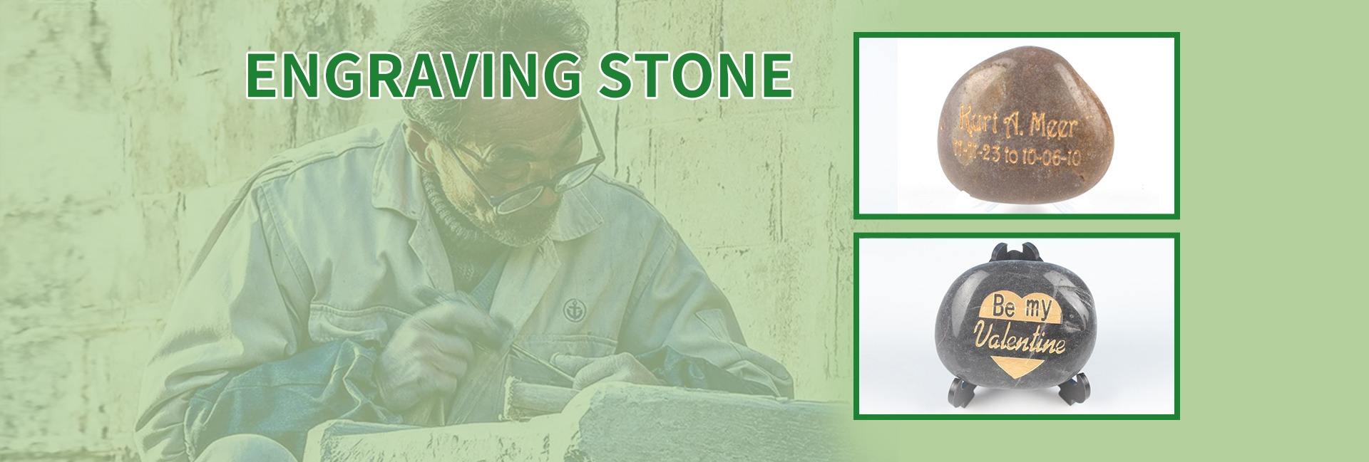 Yiwu Shiqu Stone Co., Ltd.