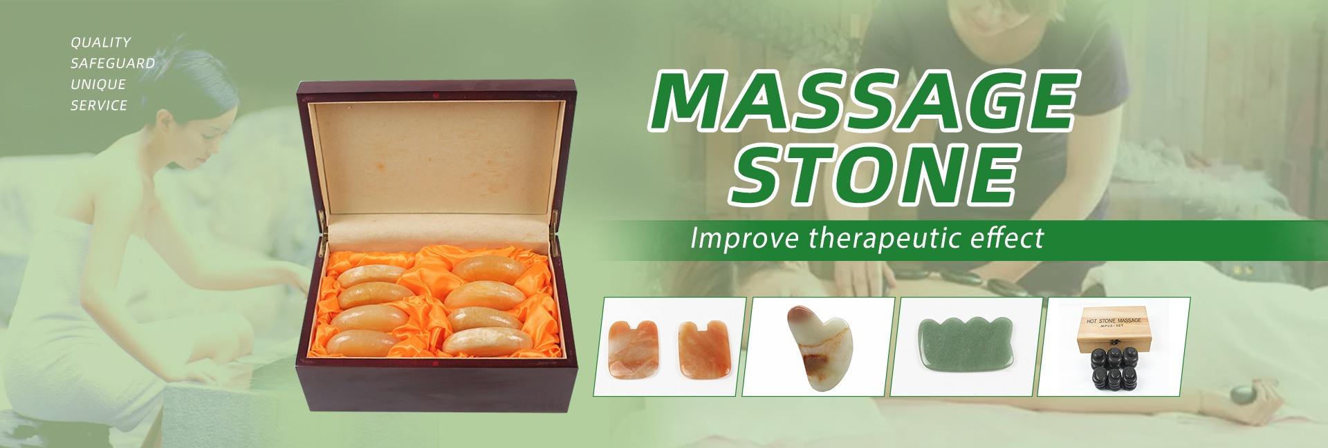 Yiwu Shiqu Stone Co., Ltd.