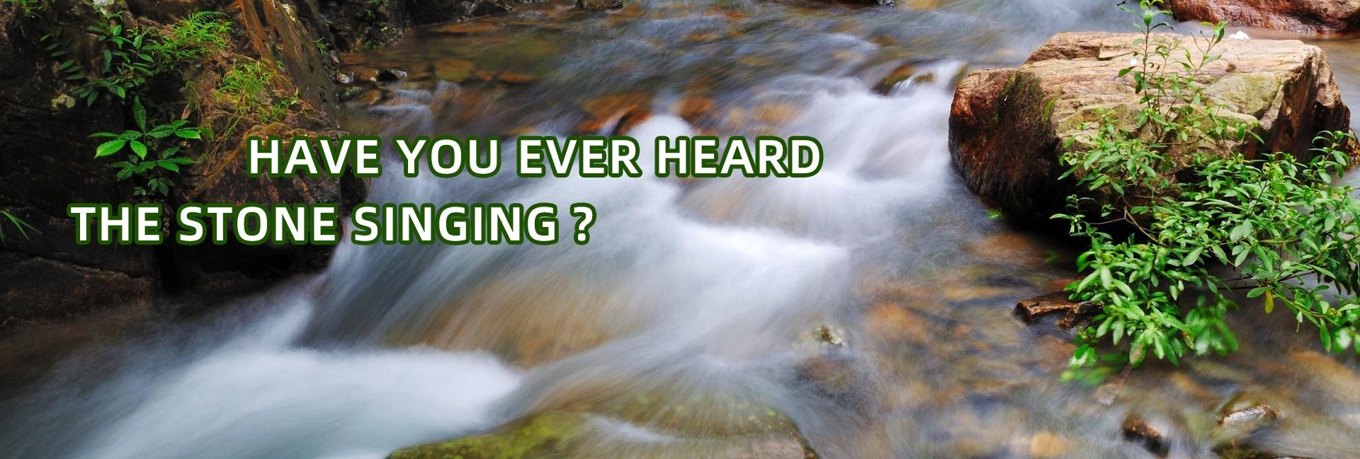 Yiwu Shiqu Stone Co., Ltd.