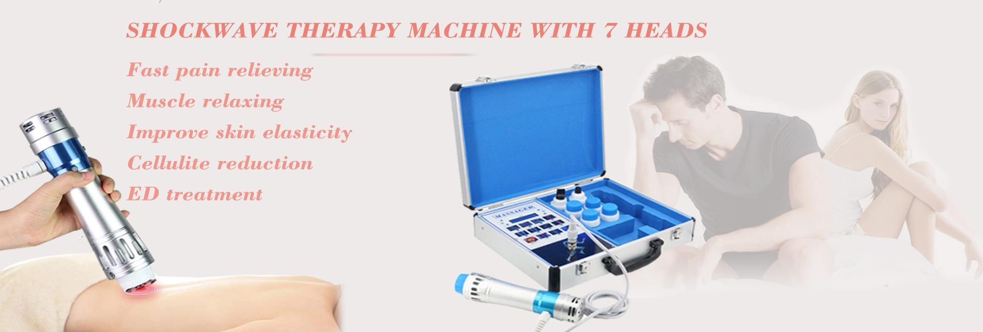 Guangzhou Wangdao Technology Co., Ltd.