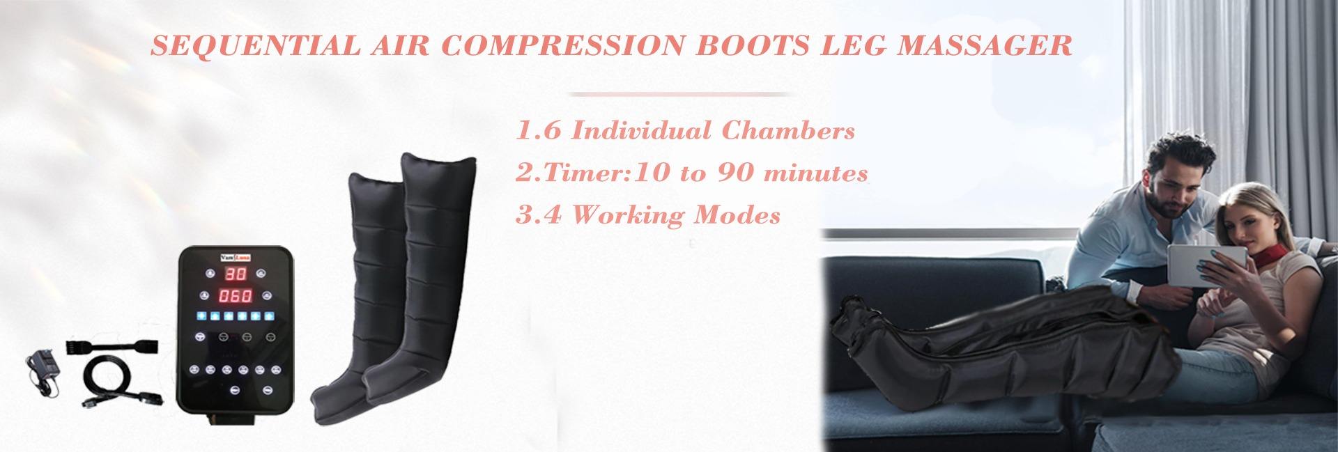 Guangzhou Wangdao Technology Co., Ltd.