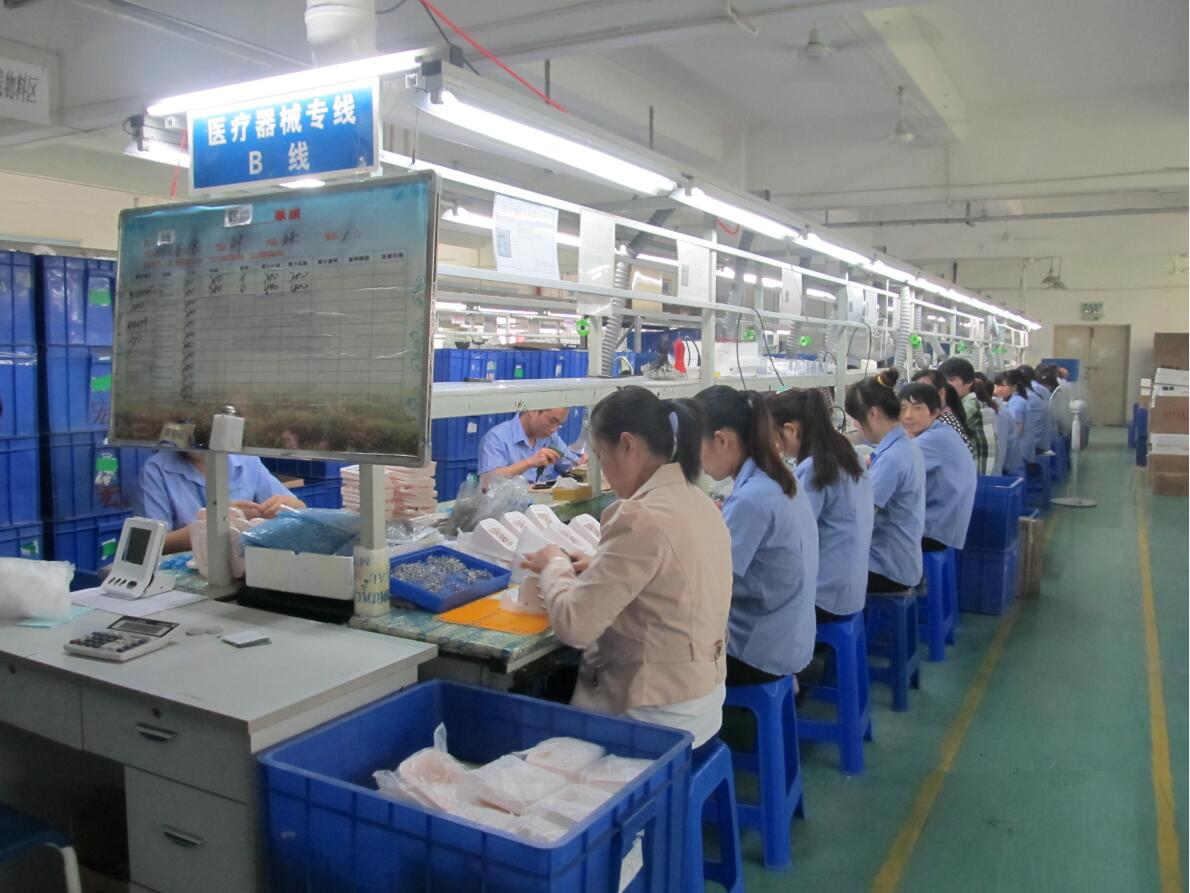 Supplier Album Image