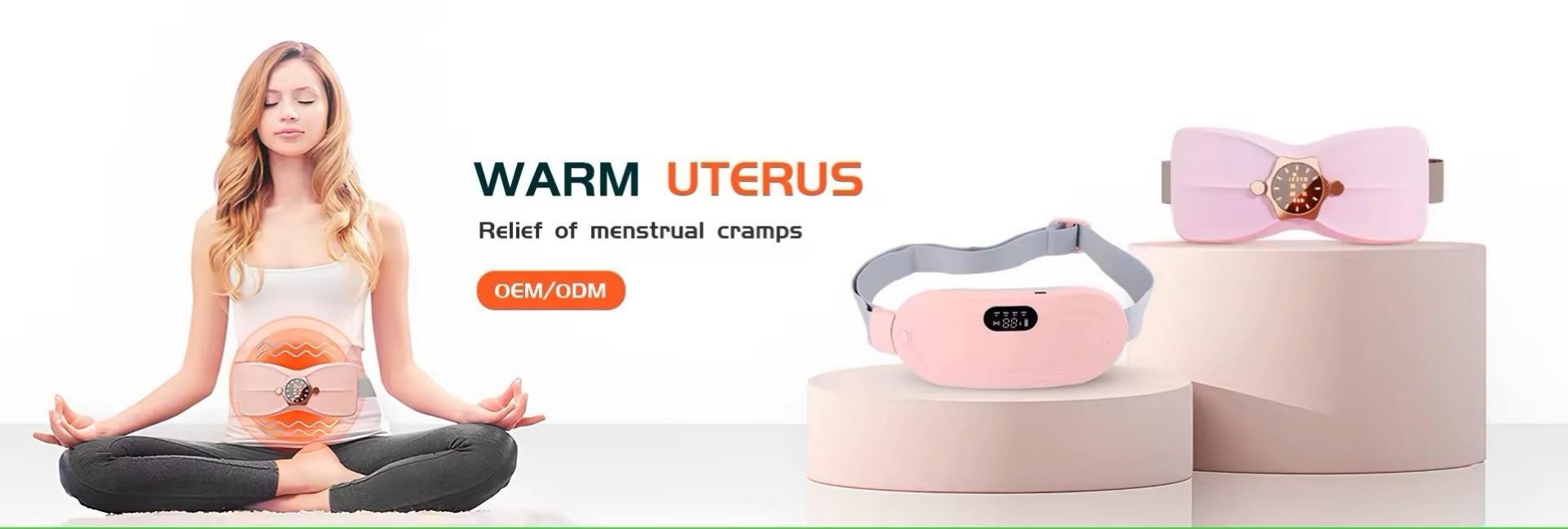 Shenzhen V Plus Technology Co., Ltd.