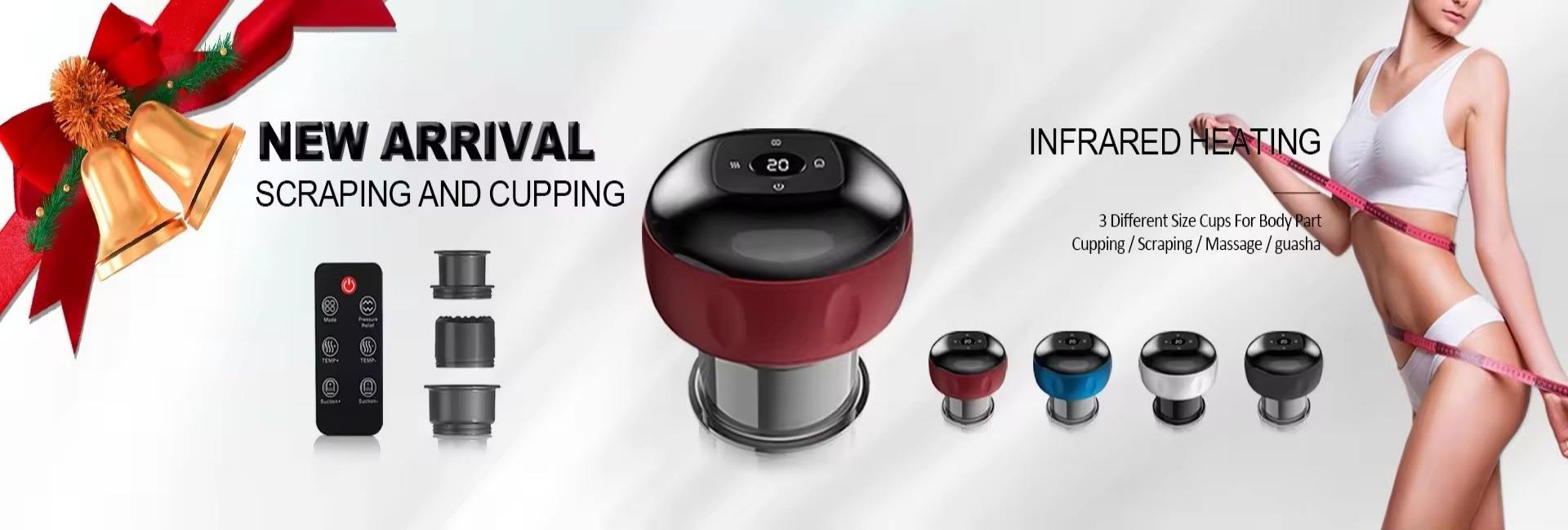 Shenzhen V Plus Technology Co., Ltd.