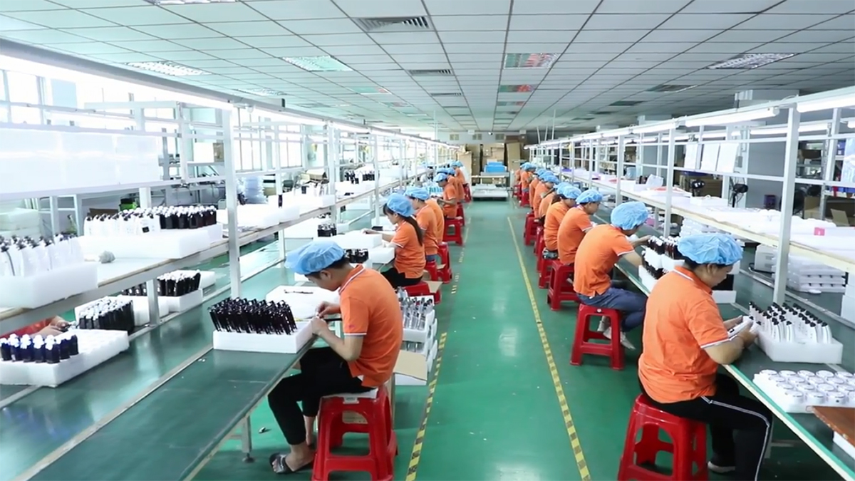 Supplier Album Image