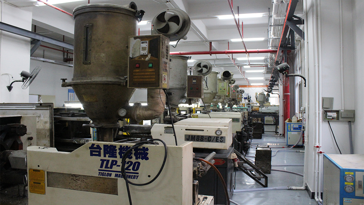 Supplier Album Image