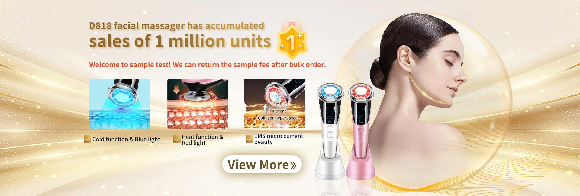 Shenzhen Baleka Technology Co., Ltd.