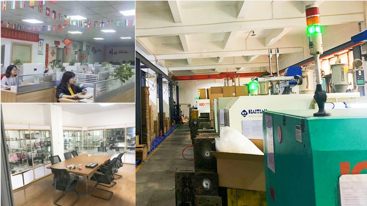 Supplier Album Image