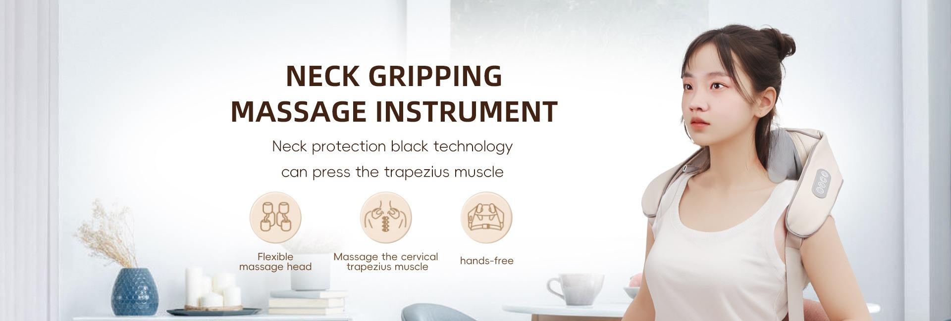 Wenzhou Fenli Electronic Technology Co., Ltd.