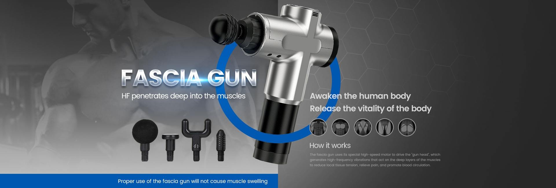 Wenzhou Fenli Electronic Technology Co., Ltd.