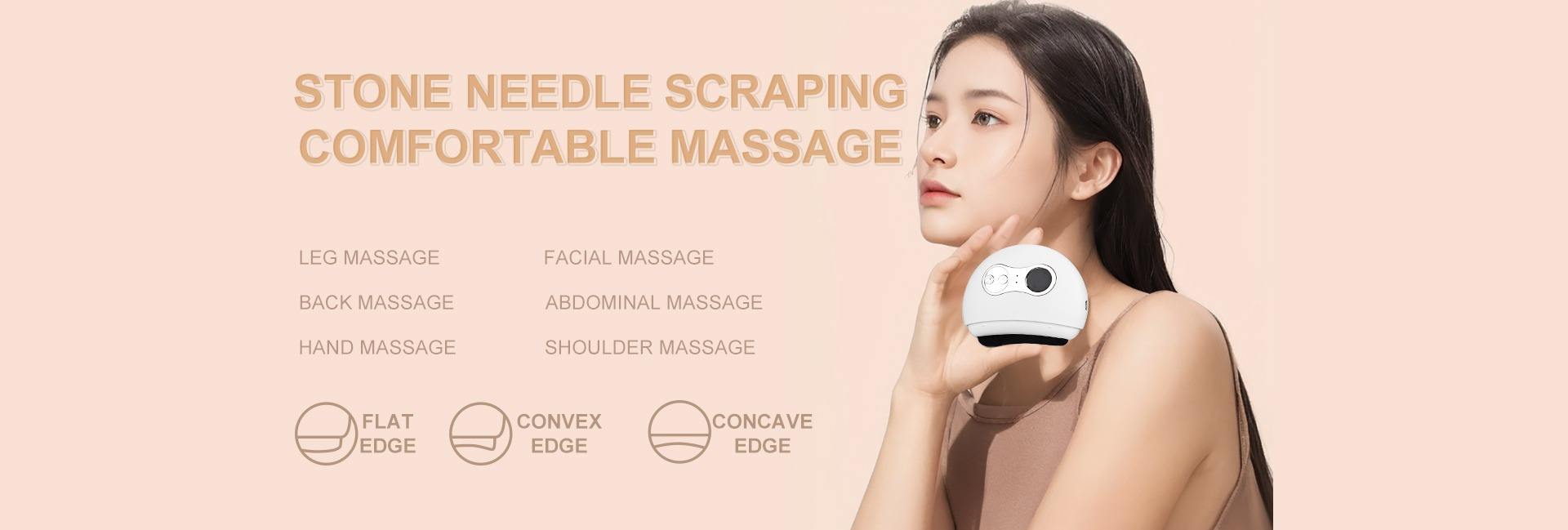 Wenzhou Fenli Electronic Technology Co., Ltd.