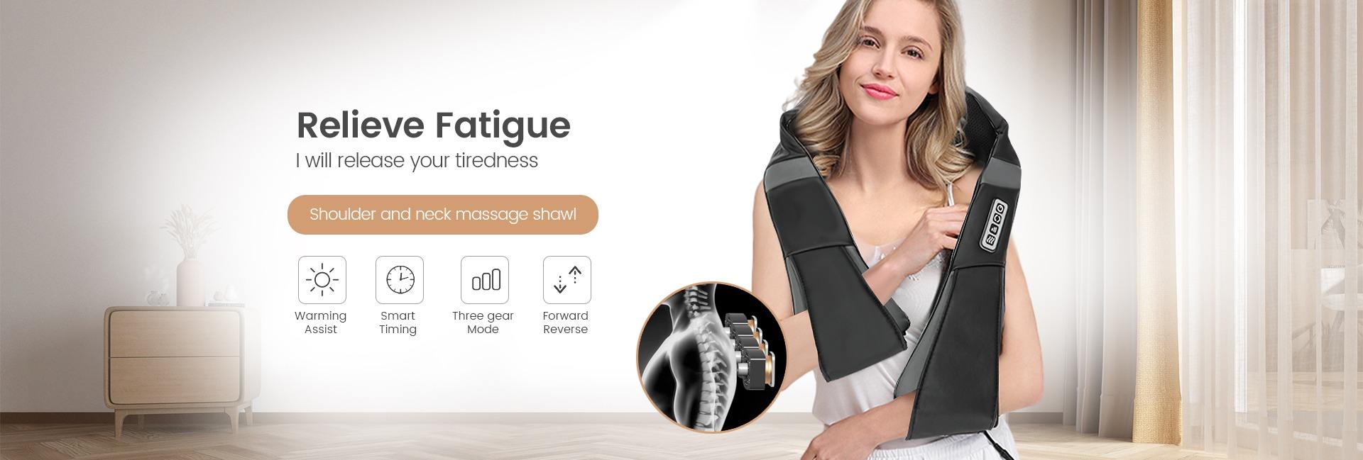 Wenzhou Fenli Electronic Technology Co., Ltd.