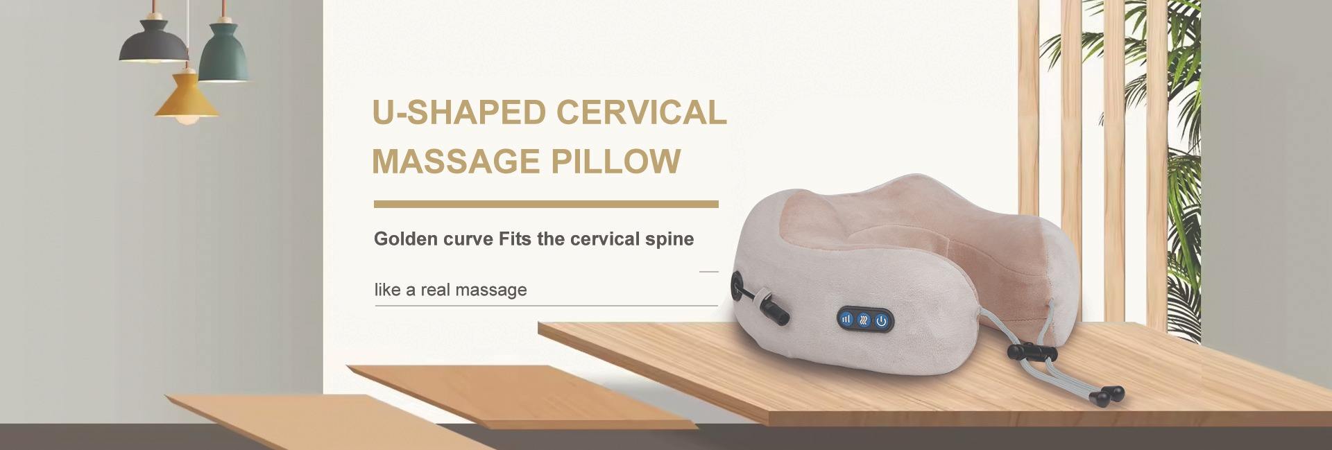 Wenzhou Fenli Electronic Technology Co., Ltd.